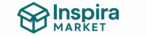 InspiraMarket